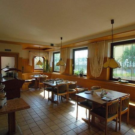 Hotel Weinberg هاغنو المظهر الخارجي الصورة