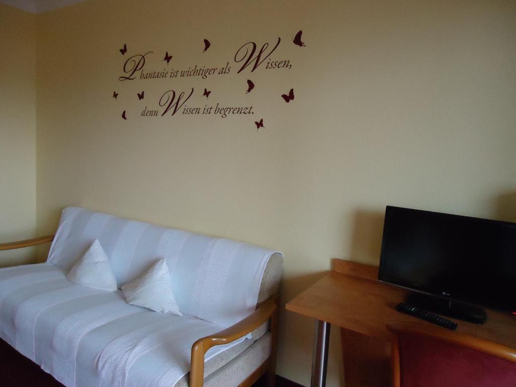 Hotel Weinberg هاغنو الغرفة الصورة